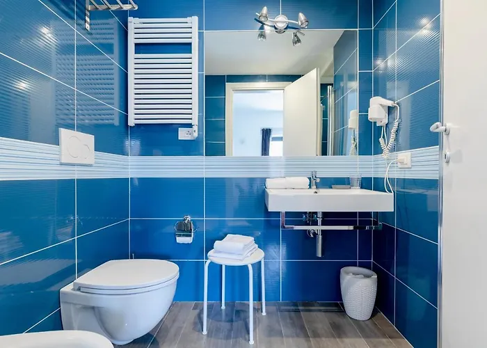 Rhome Apartman