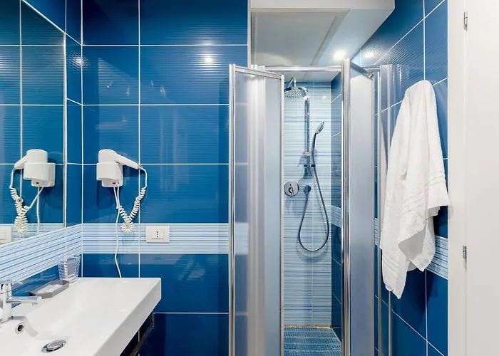 Apartman Rhome