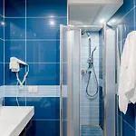 شقة Rhome