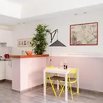 Rhome * Рим