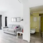 Rhome روما