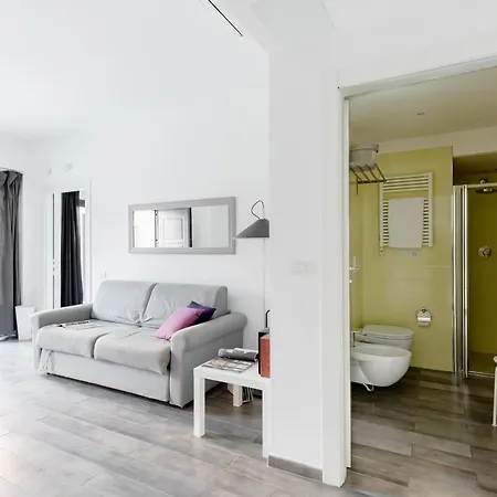Rhome Rome