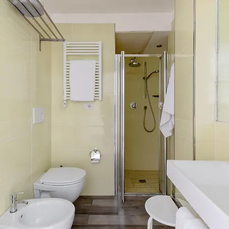 Apartment Rhome